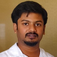Nagesh Gowtham