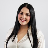 Laura M. Rivera