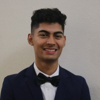 Saul Portillo Rivera