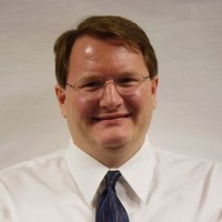 James Moyer