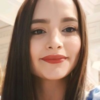 Amal Khalfallah