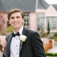 Beau Phillips