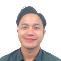 Fahmi Syafiq