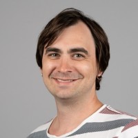 Jon Wenzel
