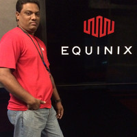 Joseph Equinix
