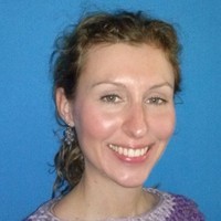 Birgit Mayer