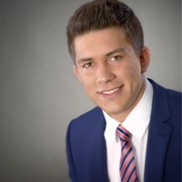Philipp Schiemann