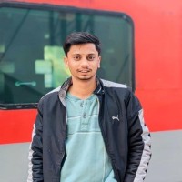 Aniket Yadav