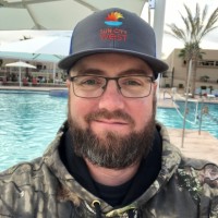 Travis Westerbeck
