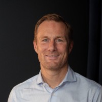 Robert-Nicholas Hoene