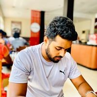 Narada Abeysekara