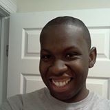 Anthony Tyus