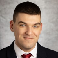David Csorba