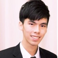 Adam Lee