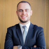 Kaiê Netto Rodrigues