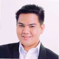 Evan Inocencio