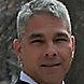 Michael Clark