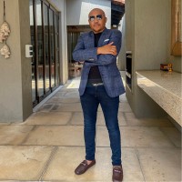 Loyolo Makalima