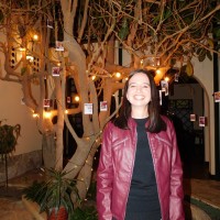 Meliksa Velásquez Ospina