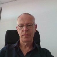 Walter Lahmann