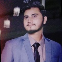 Eman M.