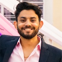 Suraj Ravish