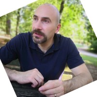 Iuri Pelliconi