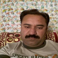 Mr.Dharmendra Sarraf D