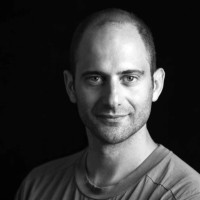 Aris Theodoropoulos