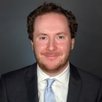 Jeremy Greenberg, Md