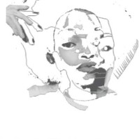 Motselisi Mokete