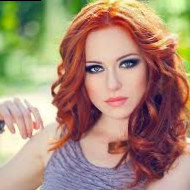 Sadie Brindel