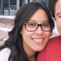Hilen Escobar