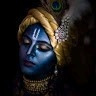 Harish Hari