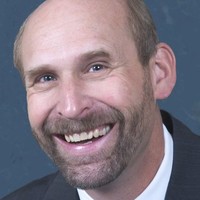 Michael Dagner