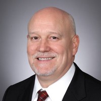 Paul Krepps