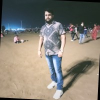 Sanjay Yadav