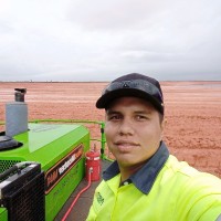 Denner Rocha