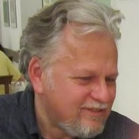 Marco Veggi