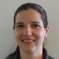 Rebecca Sherman