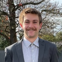 Tom Flynn