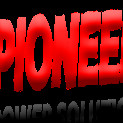 Pioneer Power Solutiom