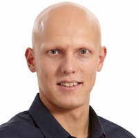 Magnus Söderberg