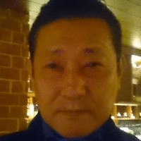 Hiroshi Isomura