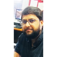 Muhammad Aadil