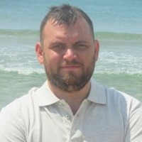 Artem Shulgin