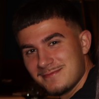 Owen Houpeurt