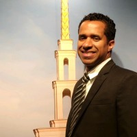 Adriano Lima de Oliveira