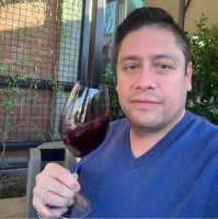 Juan Torres, Cta