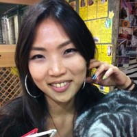 Lee Na Tan